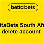 how to bet on bettabets